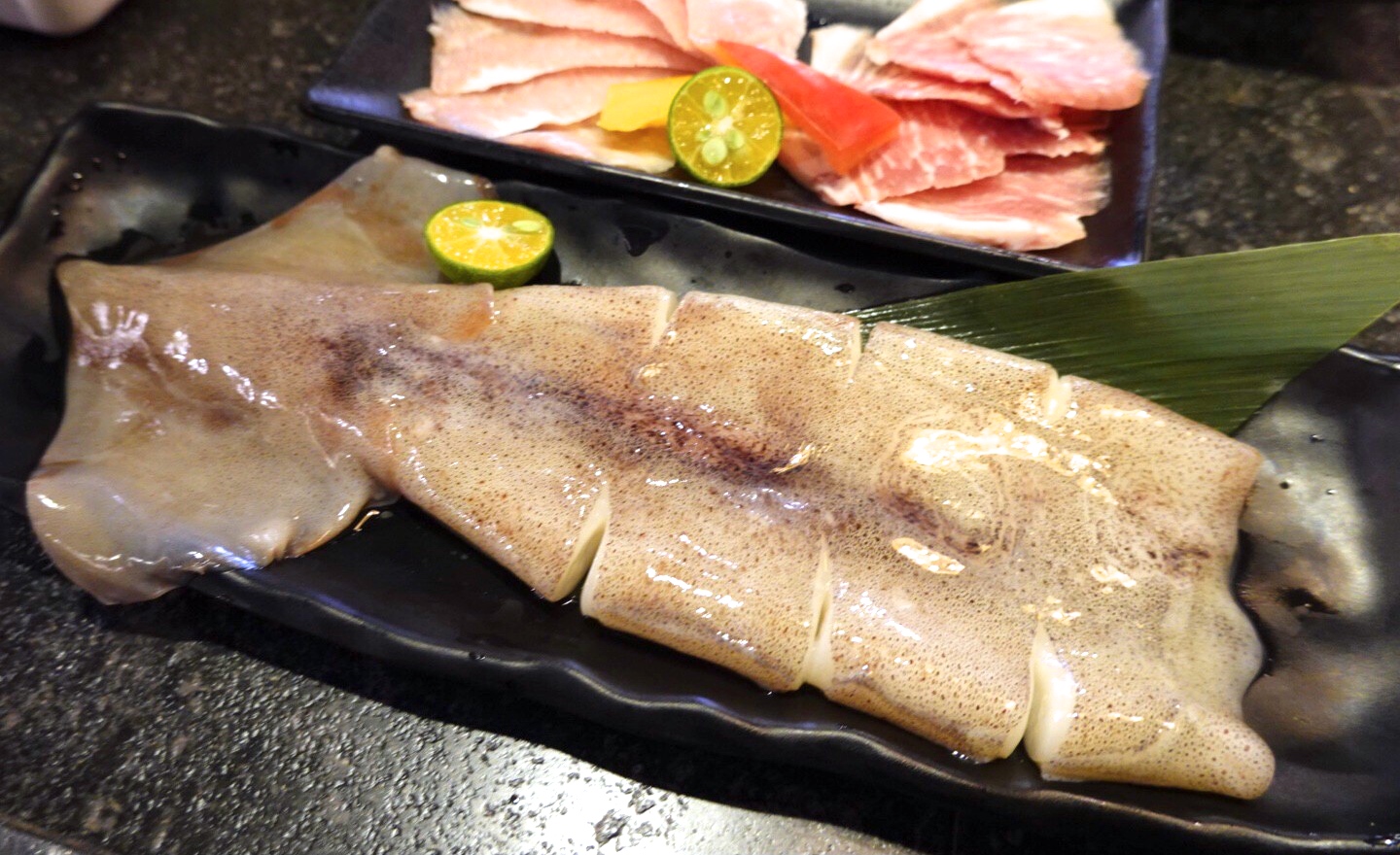 〖超夯の燒肉〗大食量專屬吃到飽!壽星肉肉蛋糕.超澎湃海鮮藏寶盒.芭比肉盤.打卡送牛舌.附設專屬停車場 〖超夯の燒肉〗大食量專屬吃到飽!壽星肉肉蛋糕.超澎湃海鮮藏寶盒.芭比肉盤.打卡送牛舌.附設專屬停車場