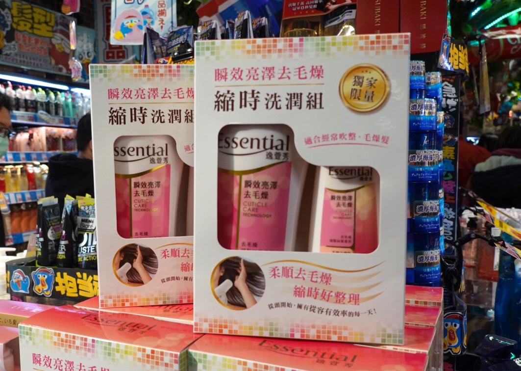 〖Don Don Donki〗台灣也有24H唐吉軻德！DON DON DONKI 西門店一次逛三層．日本藥妝.生鮮.零食.18禁