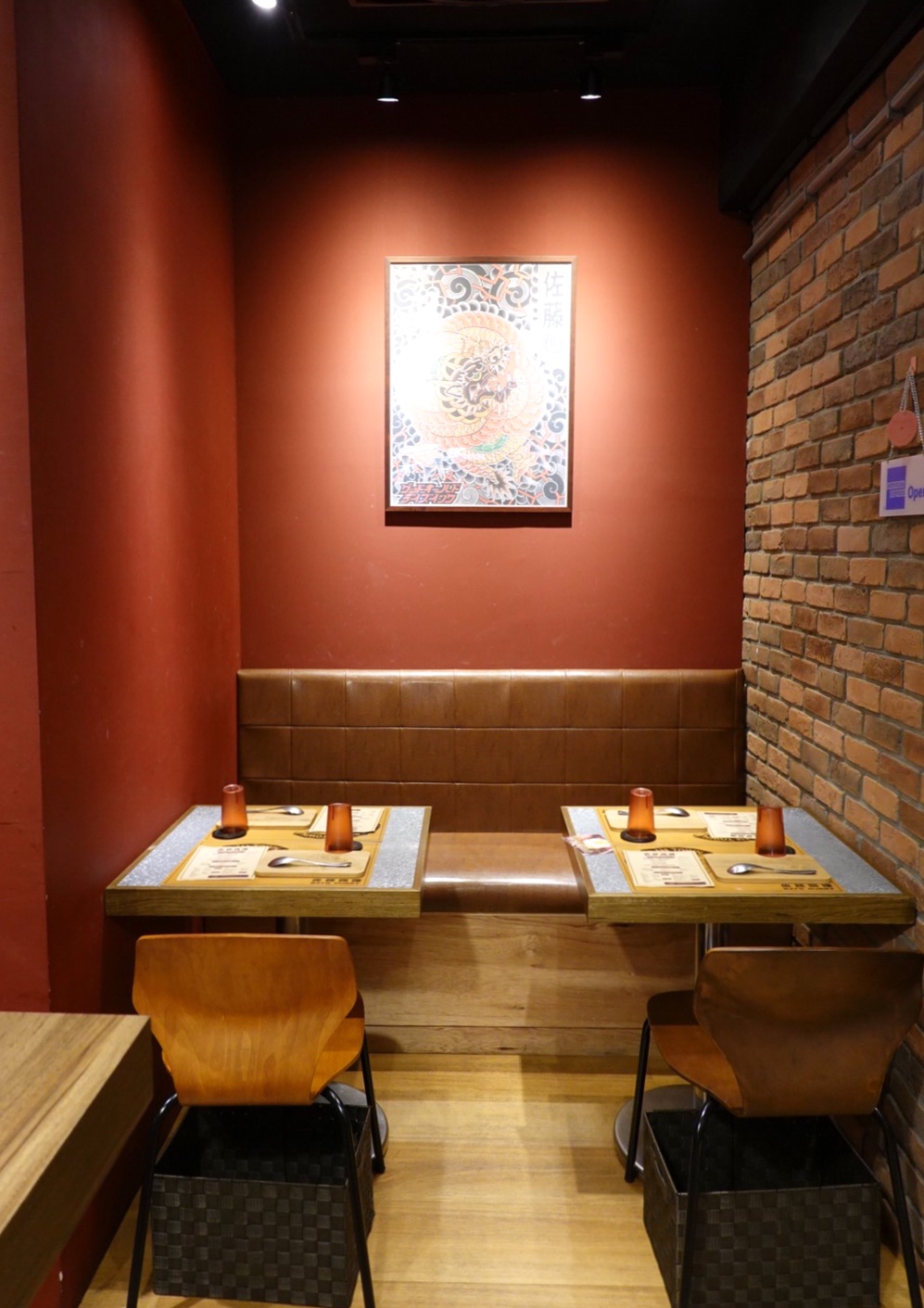 〖佐藤咖哩Sato Curry〗網友票選TOP必吃.日本埼玉縣來的咖喱! 一定要加辣的カレーライス?還要搭配半熟蛋 〖佐藤咖哩Sato Curry〗網友票選TOP必吃.日本埼玉縣來的咖喱! 一定要加辣的カレーライス?還要搭配半熟蛋