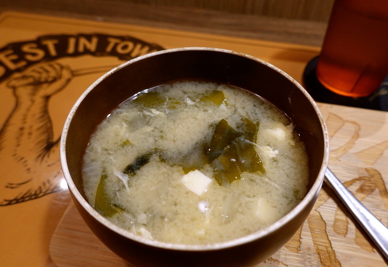 〖佐藤咖哩Sato Curry〗網友票選TOP必吃.日本埼玉縣來的咖喱! 一定要加辣的カレーライス?還要搭配半熟蛋 〖佐藤咖哩Sato Curry〗網友票選TOP必吃.日本埼玉縣來的咖喱! 一定要加辣的カレーライス?還要搭配半熟蛋
