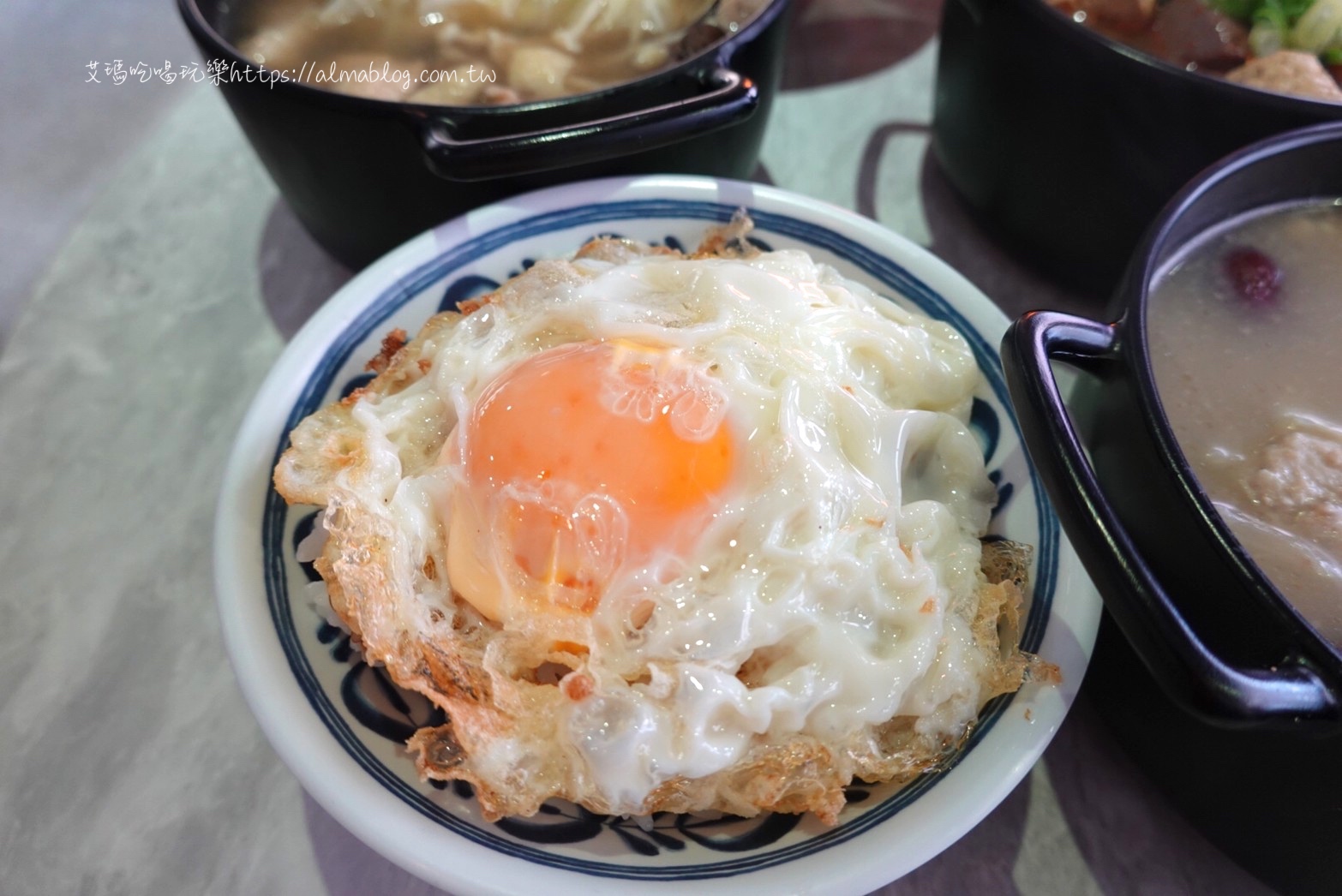 台中美食,國民小吃,川辣滷肉飯,港式胡椒蛤蠣煲湯,滷肉飯,福來芳x川辣銷魂飯館,老饕滷肉飯,豬油拌飯,香菇蛤蠣雞,麻油乾麵線,麻辣豆腐鴨血泡麵 台中美食,國民小吃,川辣滷肉飯,港式胡椒蛤蠣煲湯,滷肉飯,福來芳x川辣銷魂飯館,老饕滷肉飯,豬油拌飯,香菇蛤蠣雞,麻油乾麵線,麻辣豆腐鴨血泡麵