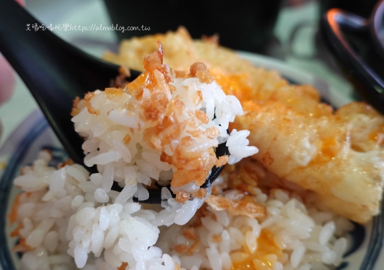 台中美食,國民小吃,川辣滷肉飯,港式胡椒蛤蠣煲湯,滷肉飯,福來芳x川辣銷魂飯館,老饕滷肉飯,豬油拌飯,香菇蛤蠣雞,麻油乾麵線,麻辣豆腐鴨血泡麵