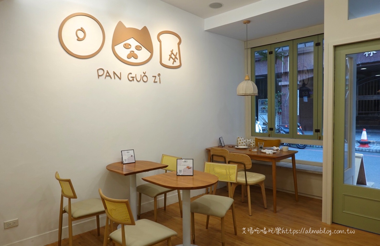 中原美食,桃園烘焙,海鹽可頌,生吐司,胖菓子pan.guozi,貓咪吐司 中原美食,桃園烘焙,海鹽可頌,生吐司,胖菓子pan.guozi,貓咪吐司