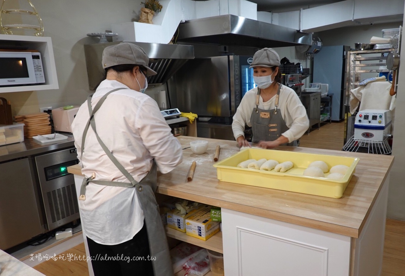 中原美食,桃園烘焙,海鹽可頌,生吐司,胖菓子pan.guozi,貓咪吐司 中原美食,桃園烘焙,海鹽可頌,生吐司,胖菓子pan.guozi,貓咪吐司