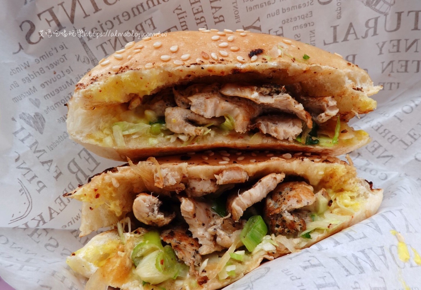 〖彭阿星鐵板燒沙威瑪〗街邊鐵板料理!超銷魂的沙威瑪.爆炸起司骰子牛.整隻去骨雞腿排+鐵板麵 〖彭阿星鐵板燒沙威瑪〗街邊鐵板料理!超銷魂的沙威瑪.爆炸起司骰子牛.整隻去骨雞腿排+鐵板麵