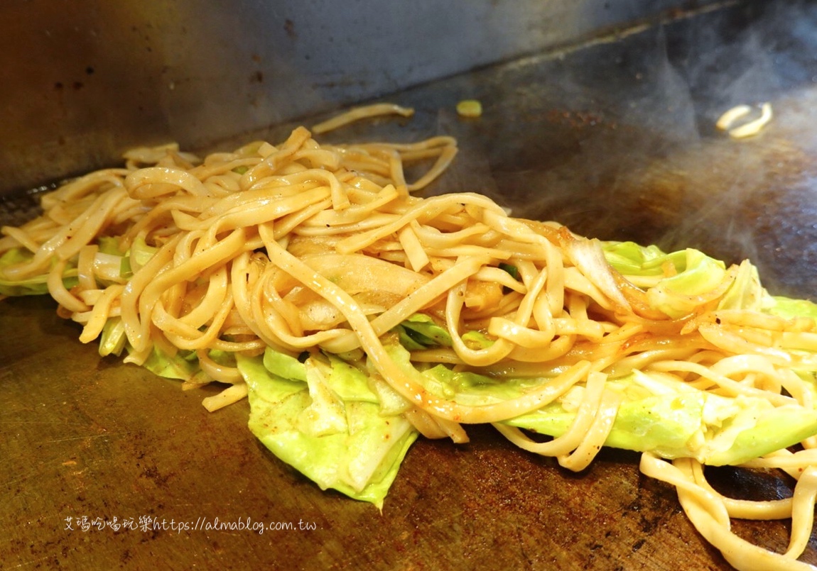 〖彭阿星鐵板燒沙威瑪〗街邊鐵板料理!超銷魂的沙威瑪.爆炸起司骰子牛.整隻去骨雞腿排+鐵板麵 〖彭阿星鐵板燒沙威瑪〗街邊鐵板料理!超銷魂的沙威瑪.爆炸起司骰子牛.整隻去骨雞腿排+鐵板麵