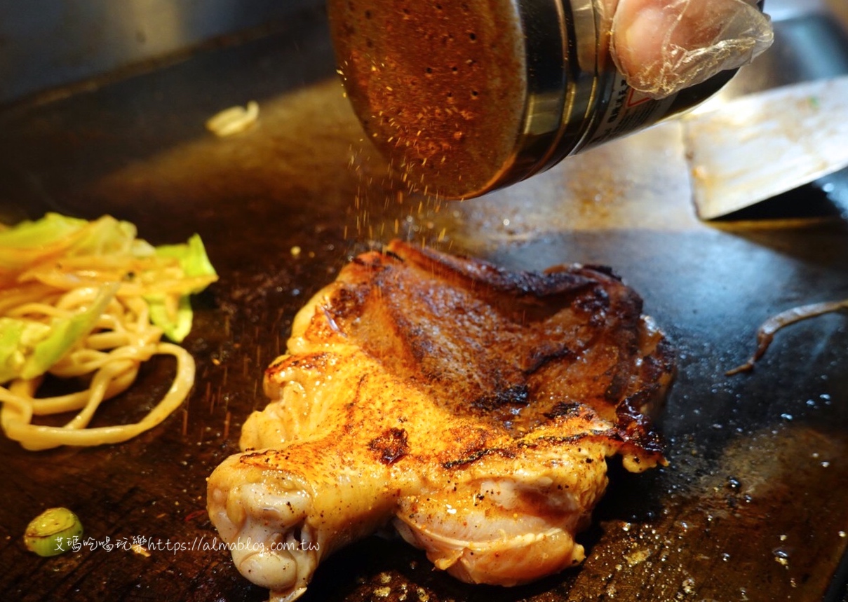 〖彭阿星鐵板燒沙威瑪〗街邊鐵板料理!超銷魂的沙威瑪.爆炸起司骰子牛.整隻去骨雞腿排+鐵板麵 〖彭阿星鐵板燒沙威瑪〗街邊鐵板料理!超銷魂的沙威瑪.爆炸起司骰子牛.整隻去骨雞腿排+鐵板麵