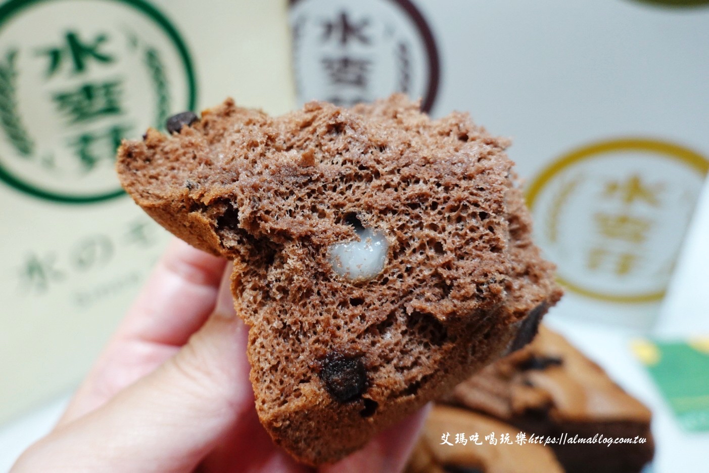 古早味蛋糕,桃園美食,水麥芽菓子烘焙工坊,蛋塔,蛋糕 古早味蛋糕,桃園美食,水麥芽菓子烘焙工坊,蛋塔,蛋糕