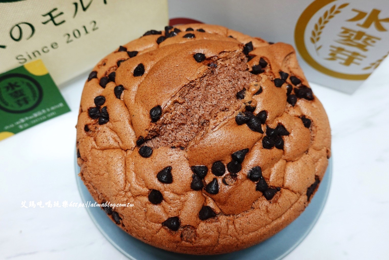 古早味蛋糕,桃園美食,水麥芽菓子烘焙工坊,蛋塔,蛋糕 古早味蛋糕,桃園美食,水麥芽菓子烘焙工坊,蛋塔,蛋糕