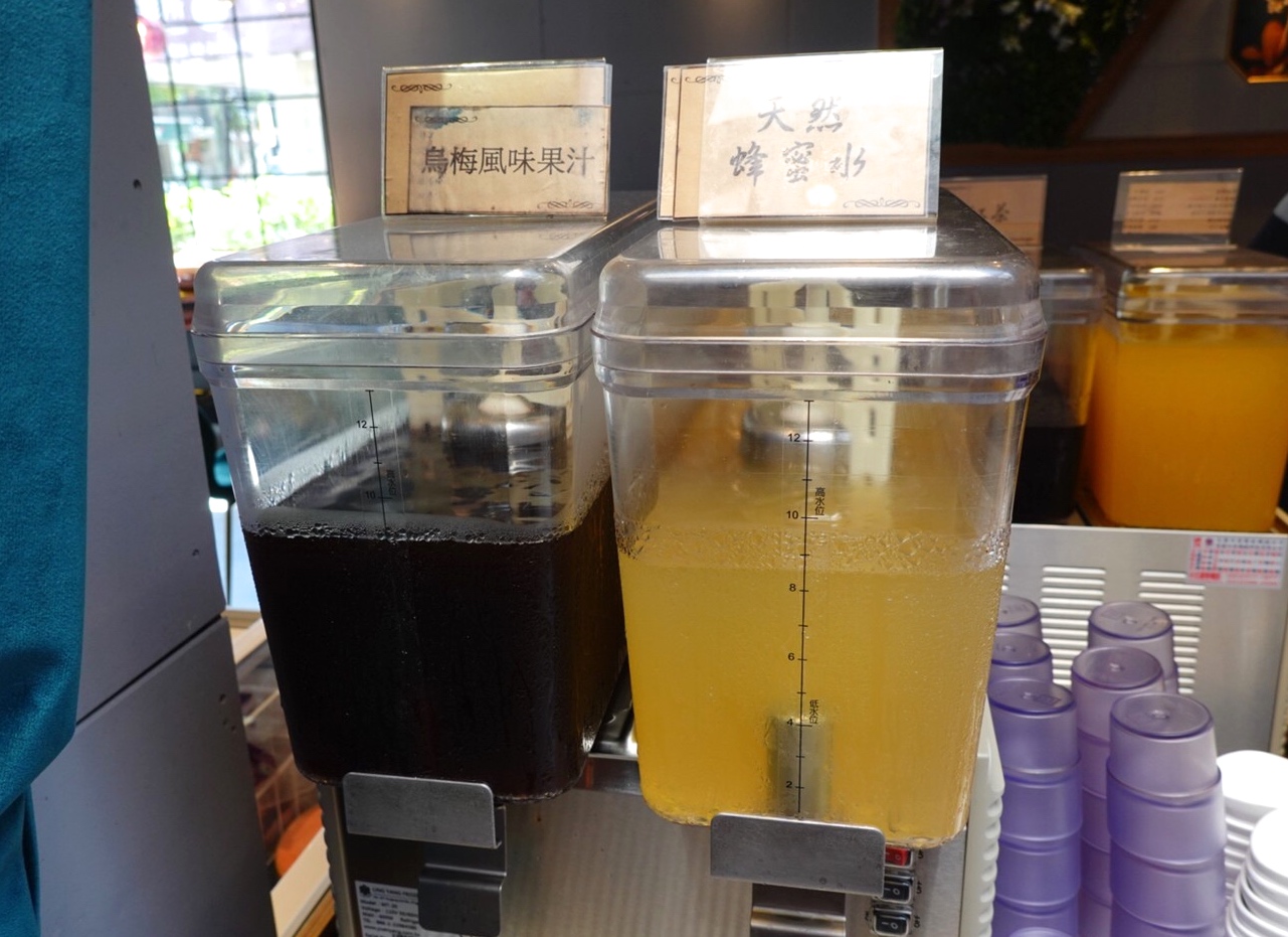 御鼎湯,林口好吃,鍋物 御鼎湯,林口好吃,鍋物