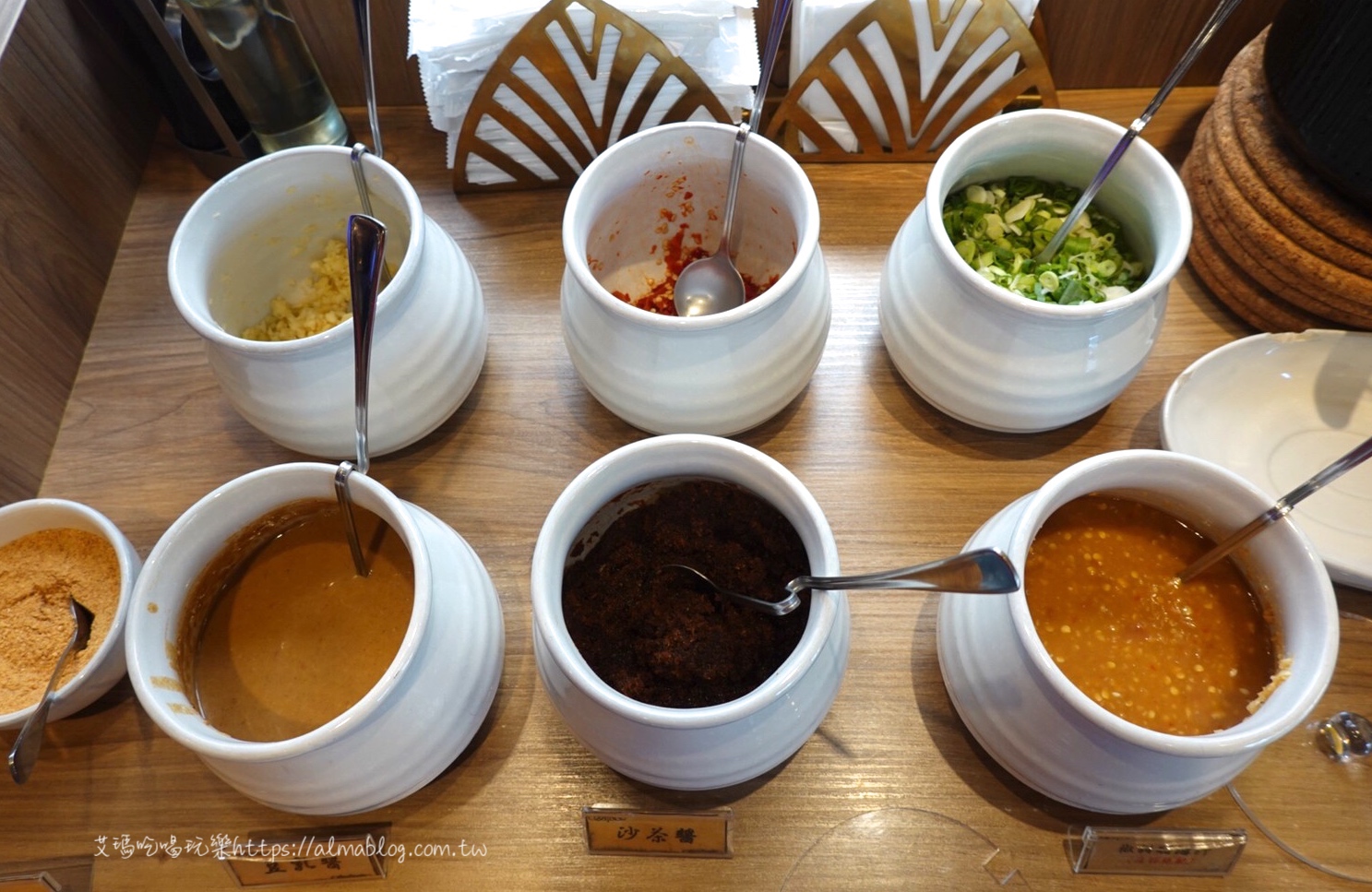 御鼎湯,林口好吃,鍋物 御鼎湯,林口好吃,鍋物
