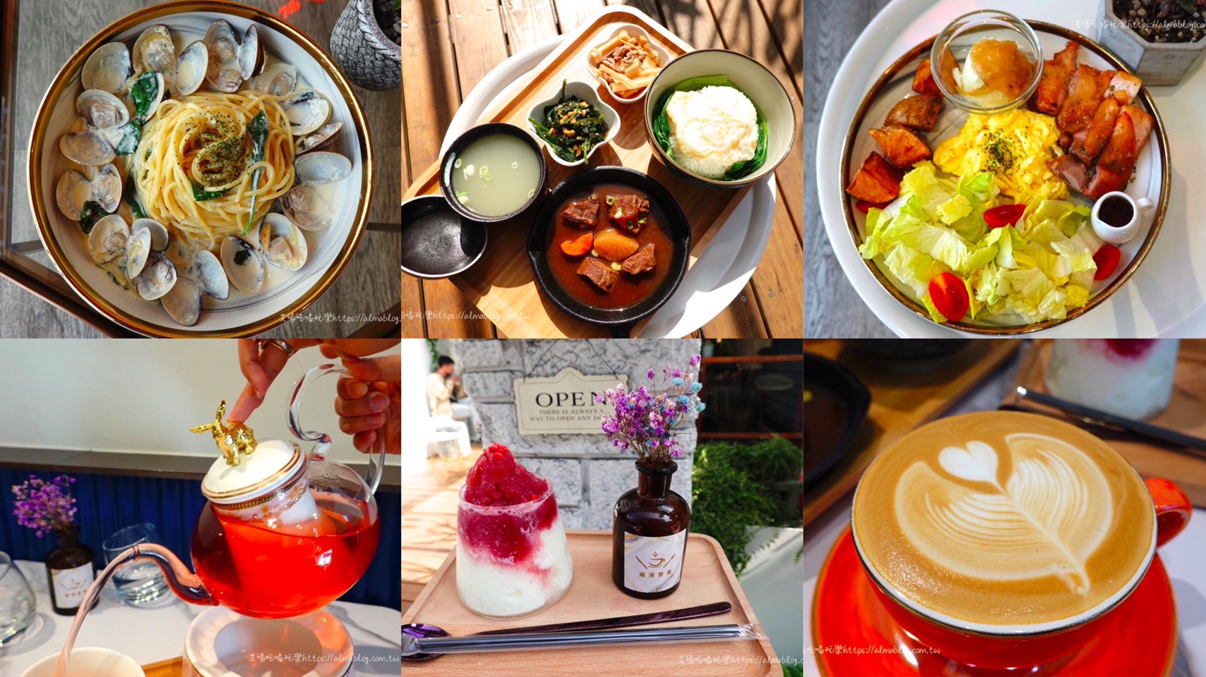 下午茶,中正藝文特區美食,手工蛋糕,桃園美食,甜點,緩漫壹食,義大利麵 下午茶,中正藝文特區美食,手工蛋糕,桃園美食,甜點,緩漫壹食,義大利麵