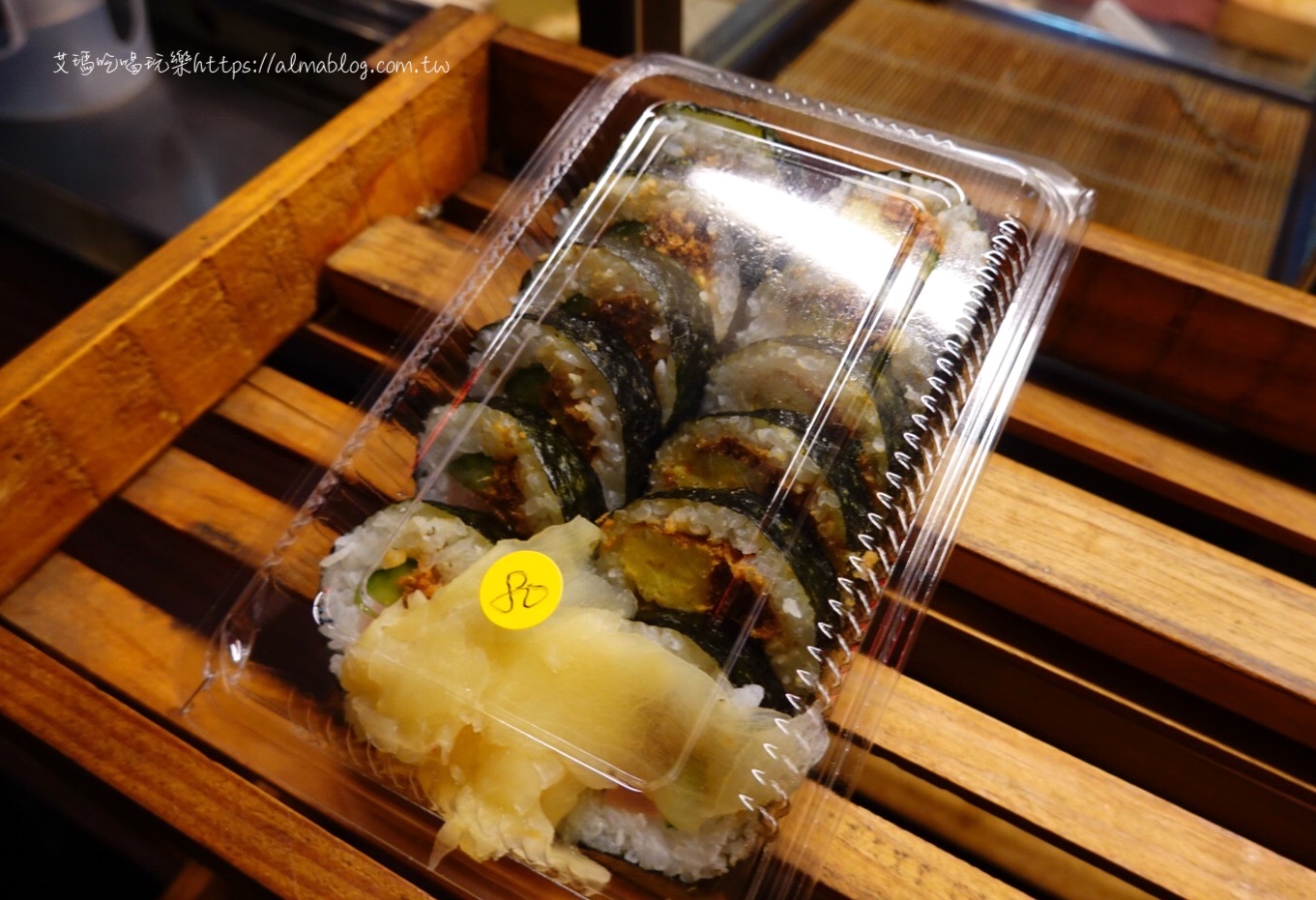 宵夜,握壽司,比壽司,比寿し,海鮮湯,深夜食堂,炙燒握壽司 宵夜,握壽司,比壽司,比寿し,海鮮湯,深夜食堂,炙燒握壽司