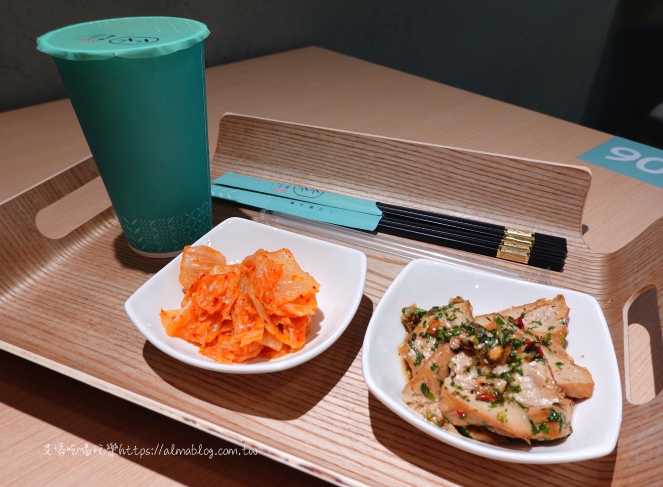 墨竹亭,林口美食,燃麵,燃麵本家,蔥油雞麻醬麵,鮮蝦抄手燃麵 墨竹亭,林口美食,燃麵,燃麵本家,蔥油雞麻醬麵,鮮蝦抄手燃麵