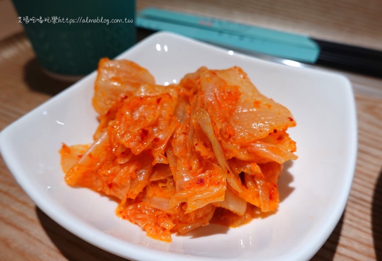 墨竹亭,林口美食,燃麵,燃麵本家,蔥油雞麻醬麵,鮮蝦抄手燃麵 墨竹亭,林口美食,燃麵,燃麵本家,蔥油雞麻醬麵,鮮蝦抄手燃麵