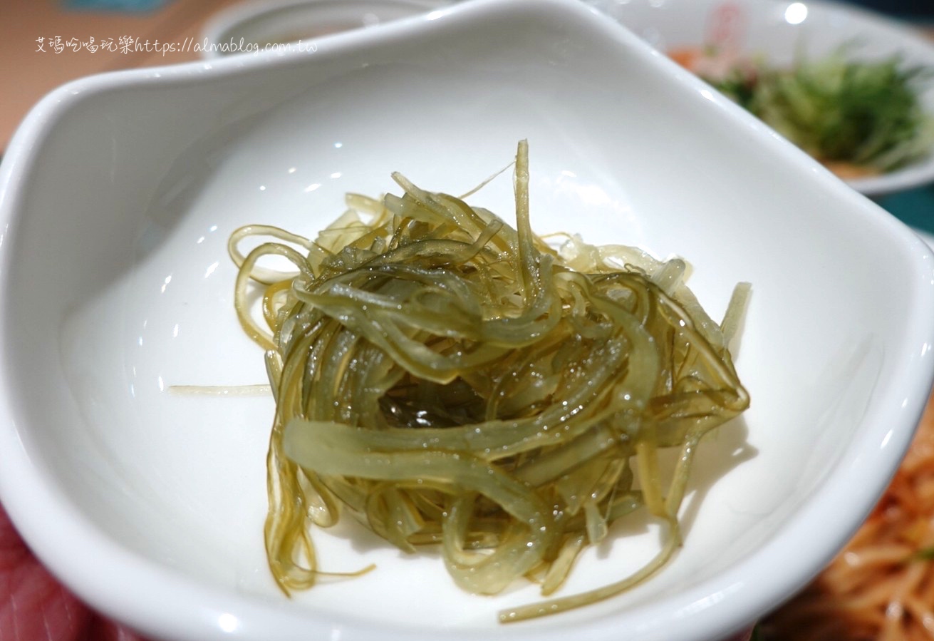 墨竹亭,林口美食,燃麵,燃麵本家,蔥油雞麻醬麵,鮮蝦抄手燃麵 墨竹亭,林口美食,燃麵,燃麵本家,蔥油雞麻醬麵,鮮蝦抄手燃麵