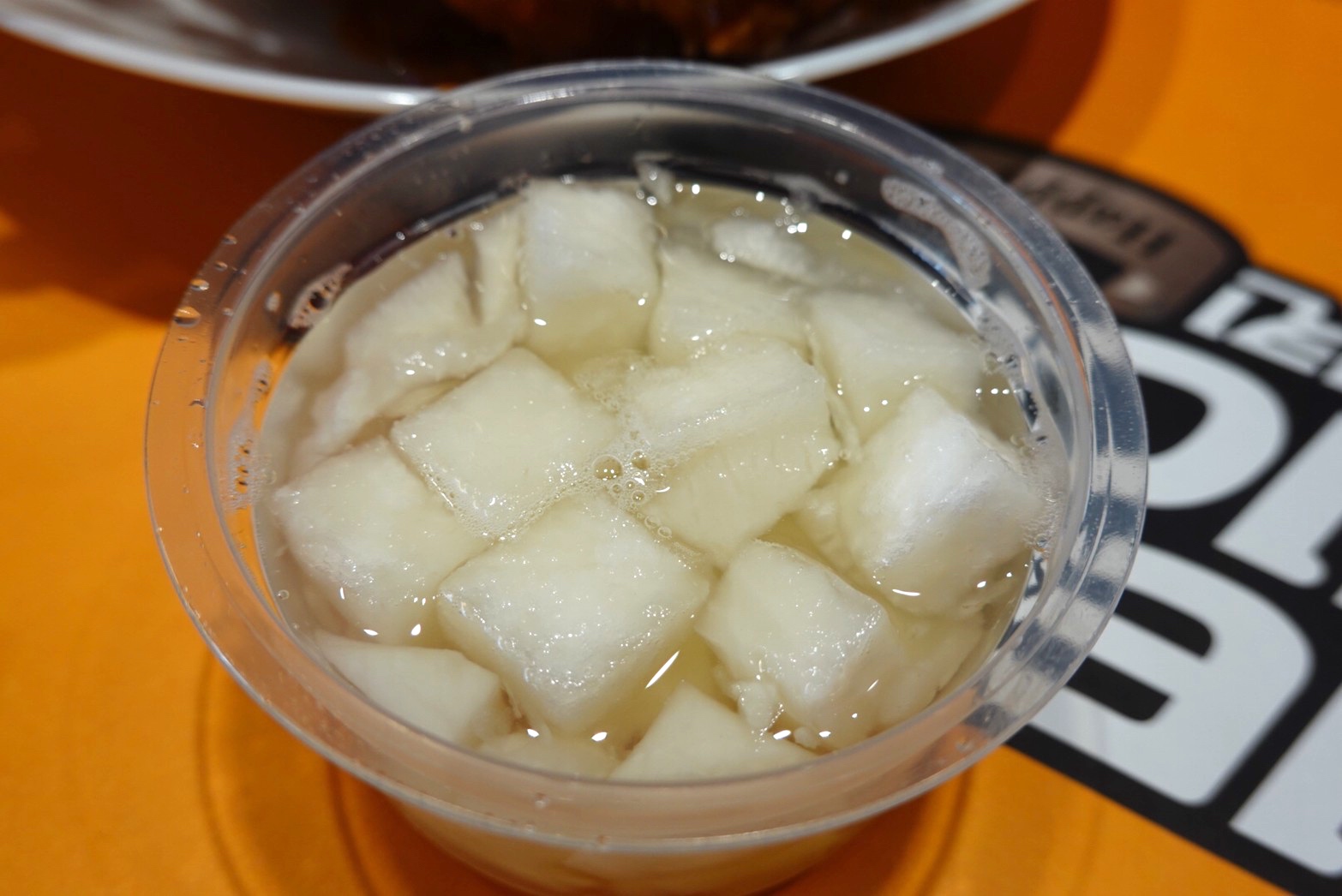 NENE CHICKEN,林口美食,韓式炸雞 NENE CHICKEN,林口美食,韓式炸雞
