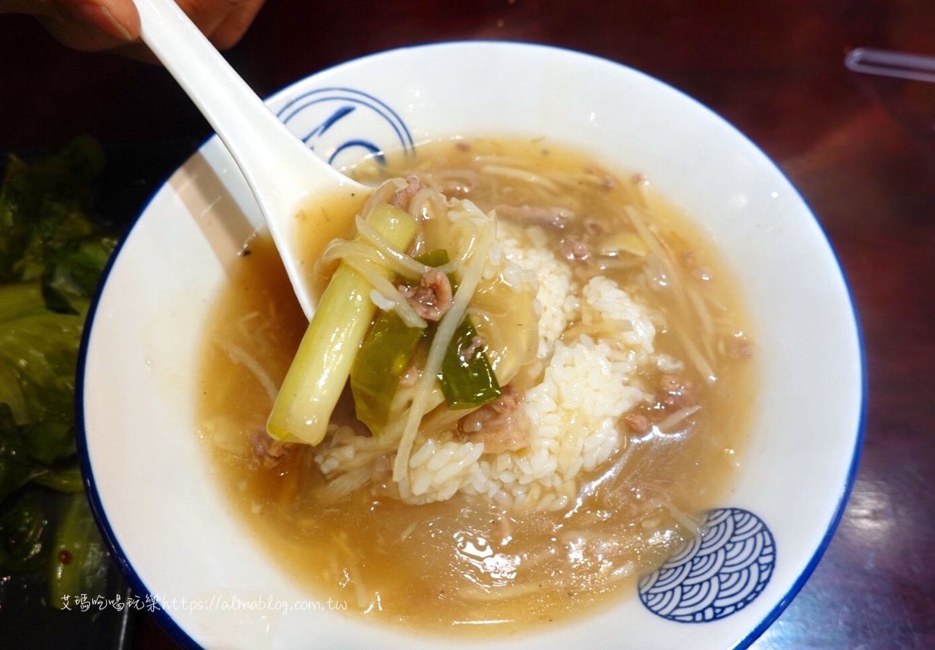 子龍點鴨