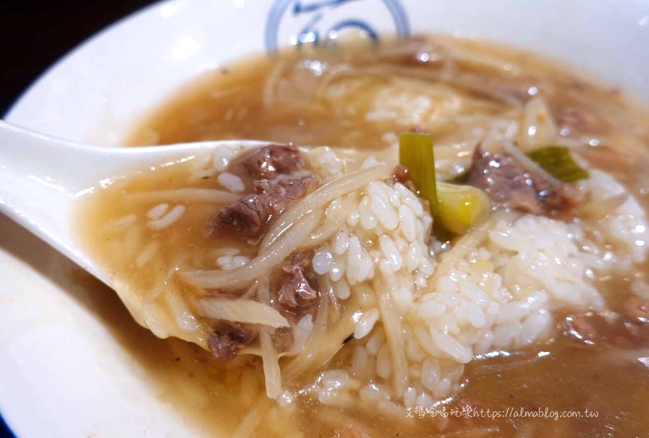 子龍點鴨