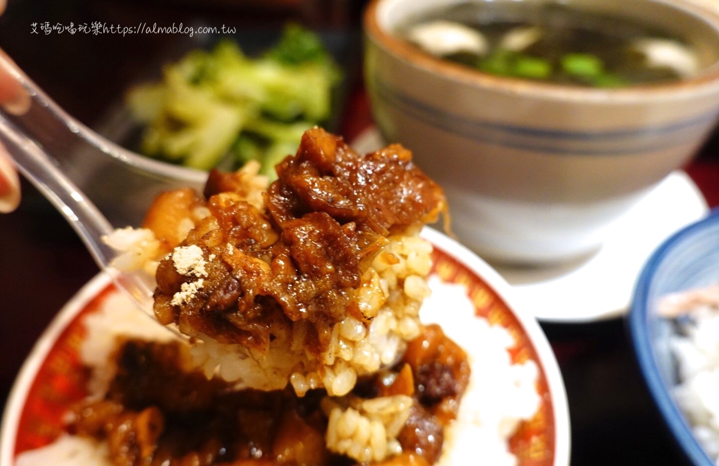 子龍點鴨