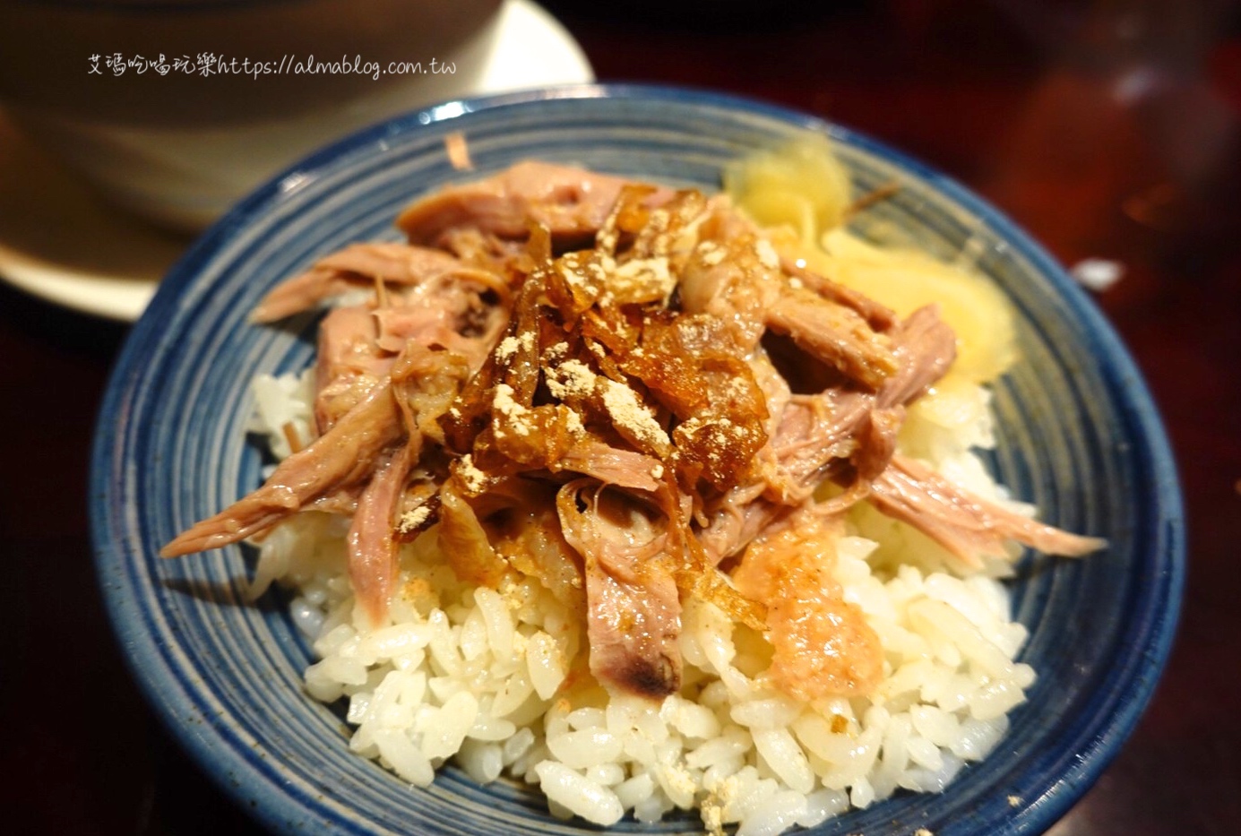 子龍點鴨