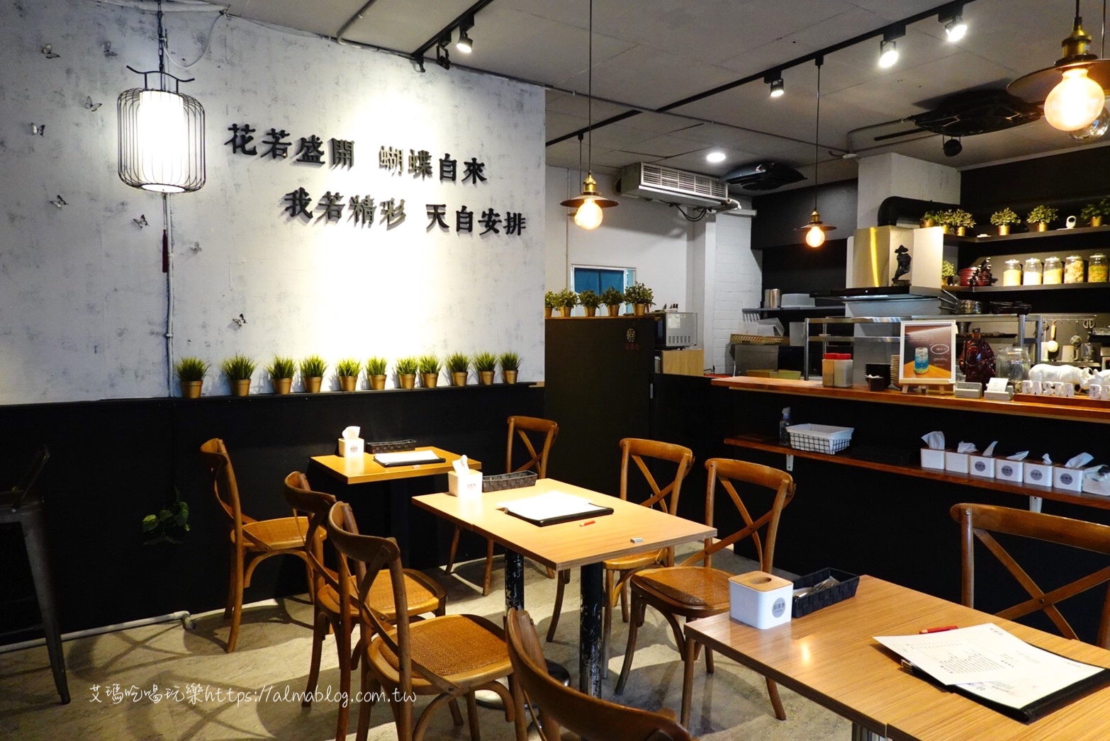 桃園美食,精釀啤酒,義匠義式湯麵x蒜酒李,義大利麵,餐酒館 桃園美食,精釀啤酒,義匠義式湯麵x蒜酒李,義大利麵,餐酒館