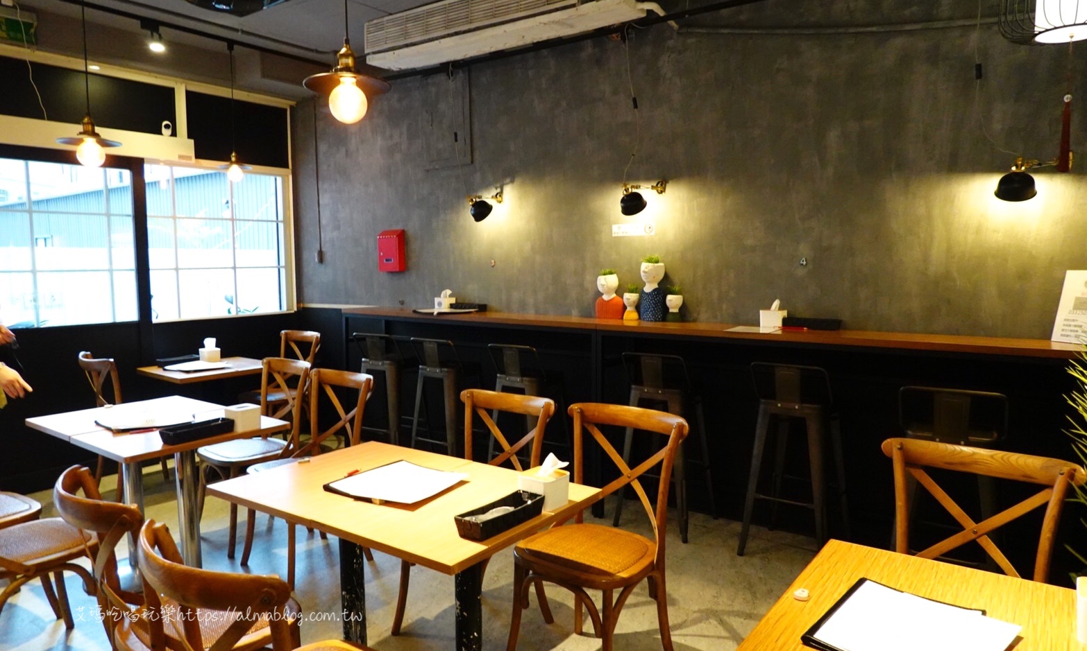 桃園美食,精釀啤酒,義匠義式湯麵x蒜酒李,義大利麵,餐酒館 桃園美食,精釀啤酒,義匠義式湯麵x蒜酒李,義大利麵,餐酒館