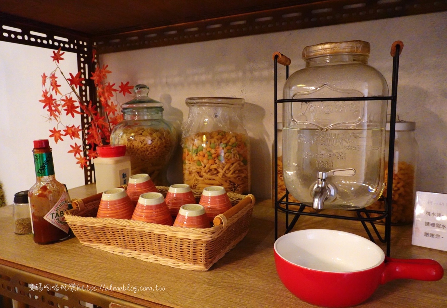 桃園美食,精釀啤酒,義匠義式湯麵x蒜酒李,義大利麵,餐酒館 桃園美食,精釀啤酒,義匠義式湯麵x蒜酒李,義大利麵,餐酒館