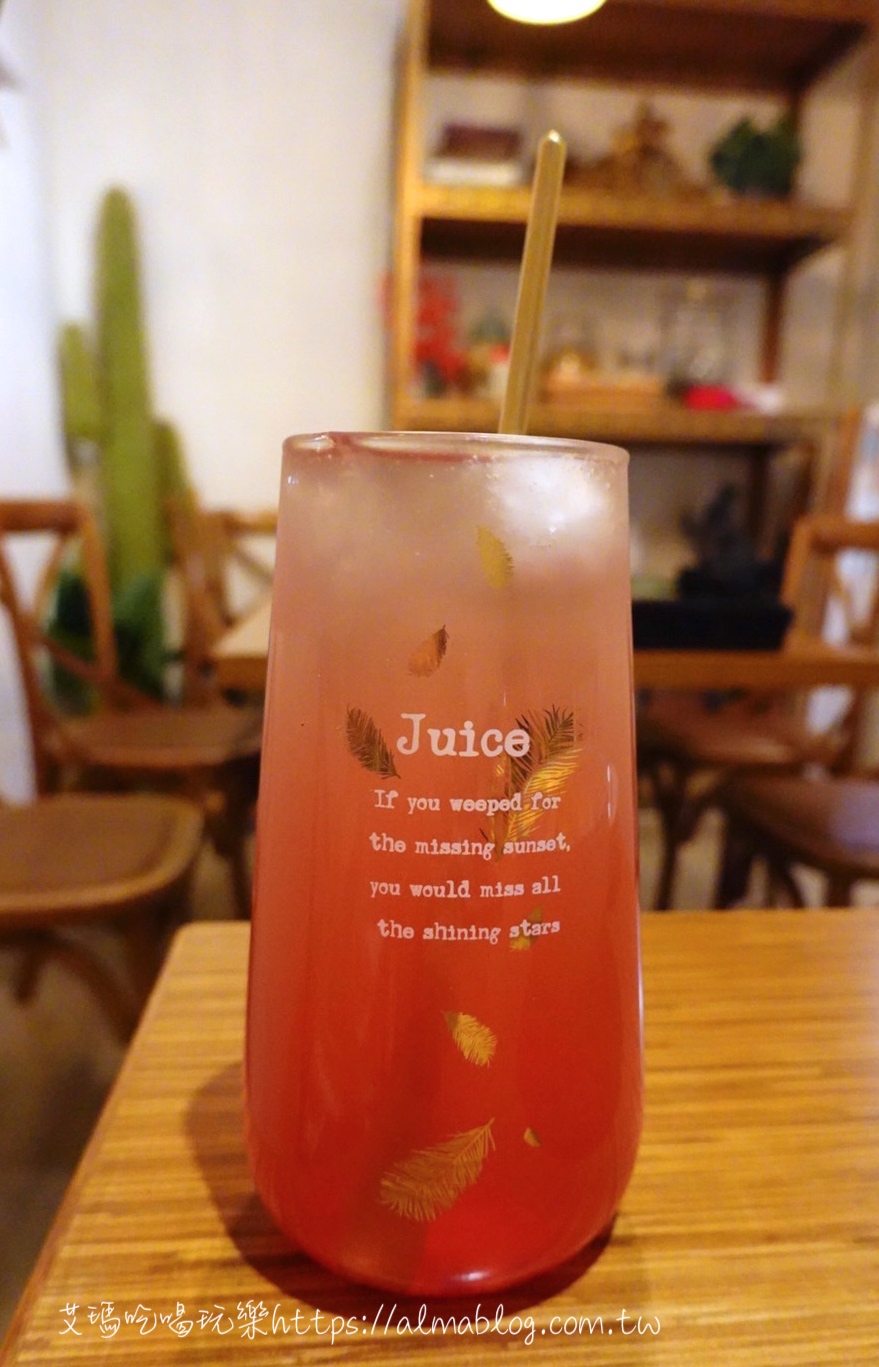 桃園美食,精釀啤酒,義匠義式湯麵x蒜酒李,義大利麵,餐酒館 桃園美食,精釀啤酒,義匠義式湯麵x蒜酒李,義大利麵,餐酒館