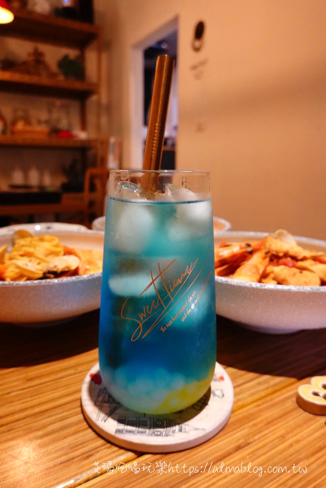 桃園美食,精釀啤酒,義匠義式湯麵x蒜酒李,義大利麵,餐酒館 桃園美食,精釀啤酒,義匠義式湯麵x蒜酒李,義大利麵,餐酒館