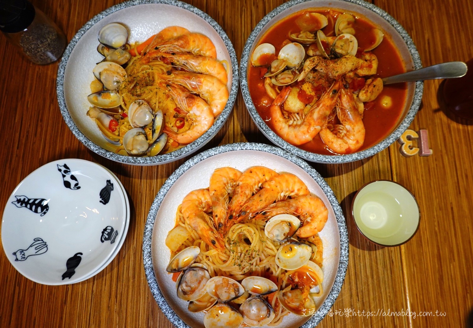 桃園美食,精釀啤酒,義匠義式湯麵x蒜酒李,義大利麵,餐酒館 桃園美食,精釀啤酒,義匠義式湯麵x蒜酒李,義大利麵,餐酒館
