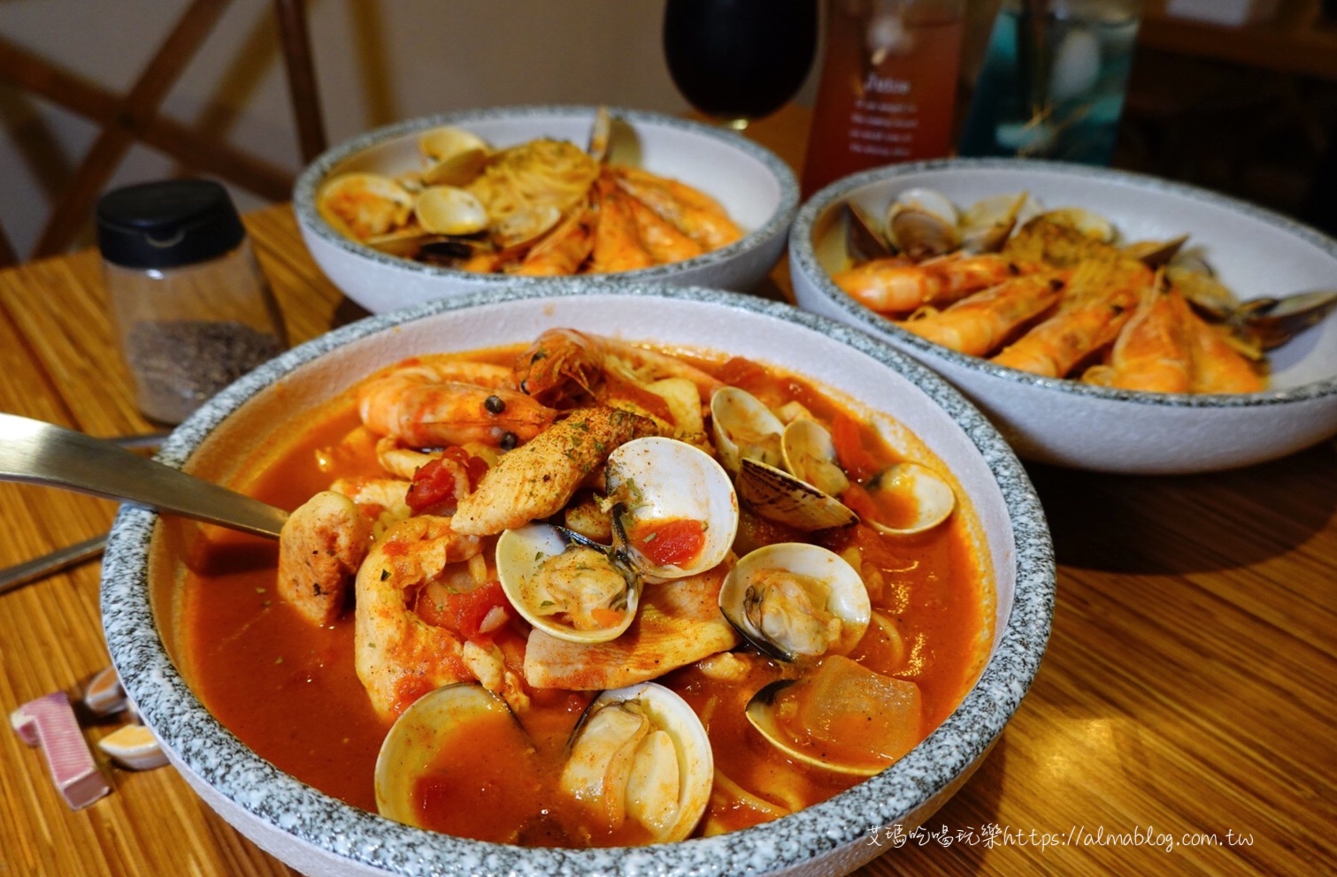桃園美食,精釀啤酒,義匠義式湯麵x蒜酒李,義大利麵,餐酒館 桃園美食,精釀啤酒,義匠義式湯麵x蒜酒李,義大利麵,餐酒館