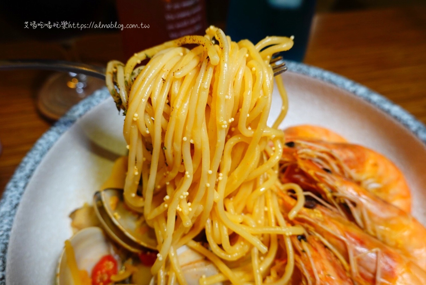 桃園美食,精釀啤酒,義匠義式湯麵x蒜酒李,義大利麵,餐酒館 桃園美食,精釀啤酒,義匠義式湯麵x蒜酒李,義大利麵,餐酒館