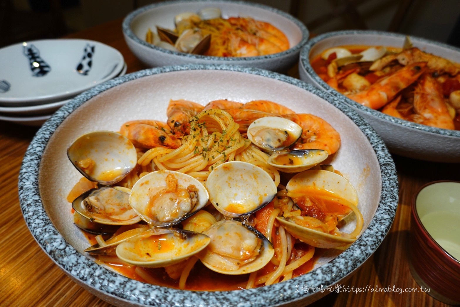 桃園美食,精釀啤酒,義匠義式湯麵x蒜酒李,義大利麵,餐酒館 桃園美食,精釀啤酒,義匠義式湯麵x蒜酒李,義大利麵,餐酒館