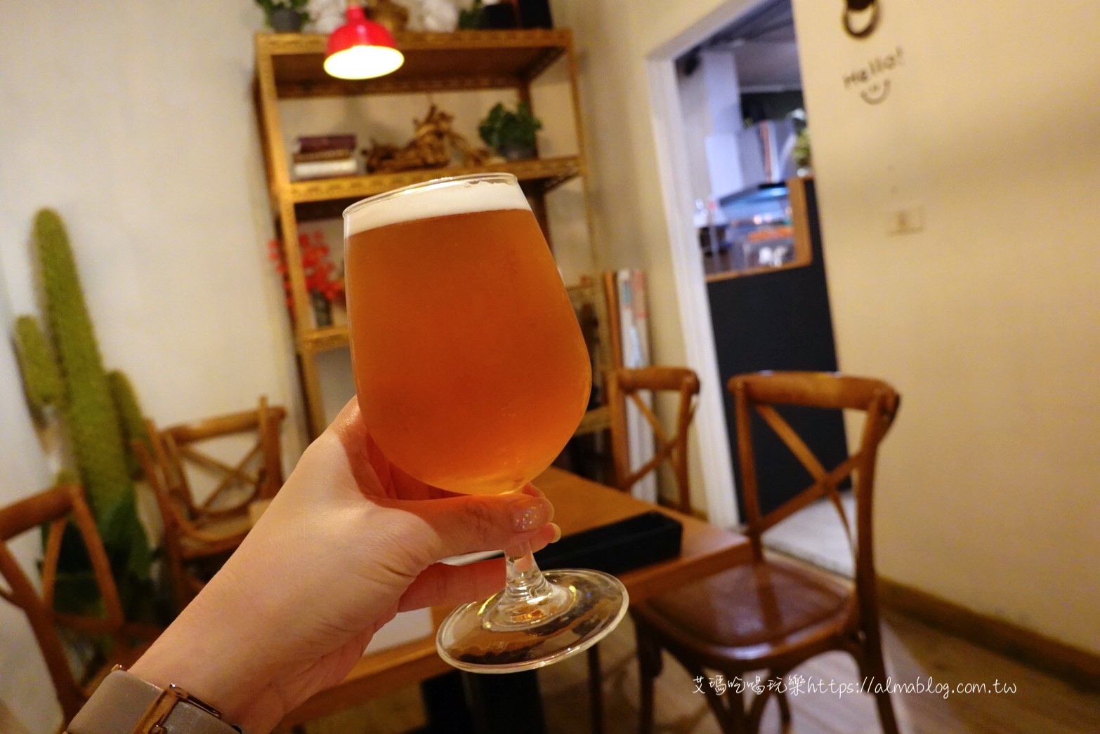 桃園美食,精釀啤酒,義匠義式湯麵x蒜酒李,義大利麵,餐酒館 桃園美食,精釀啤酒,義匠義式湯麵x蒜酒李,義大利麵,餐酒館