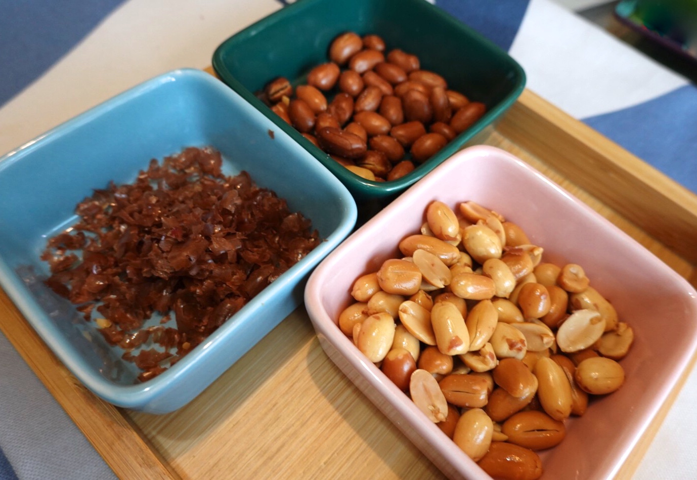 DIY麻糬 DIY麻糬