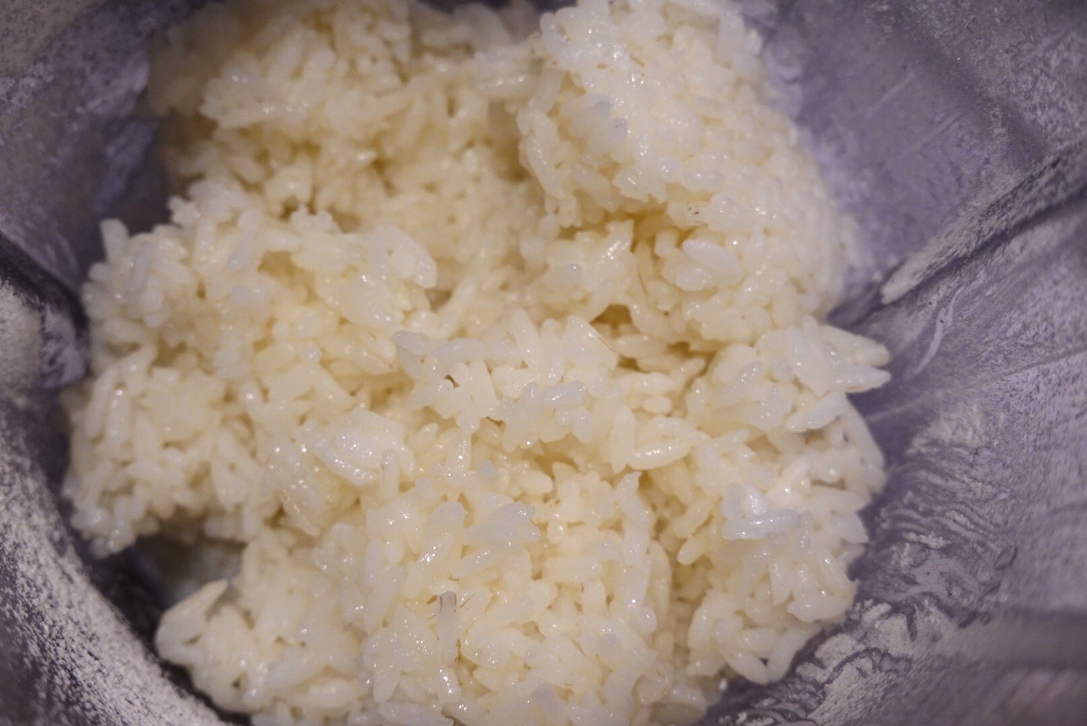 DIY麻糬 DIY麻糬
