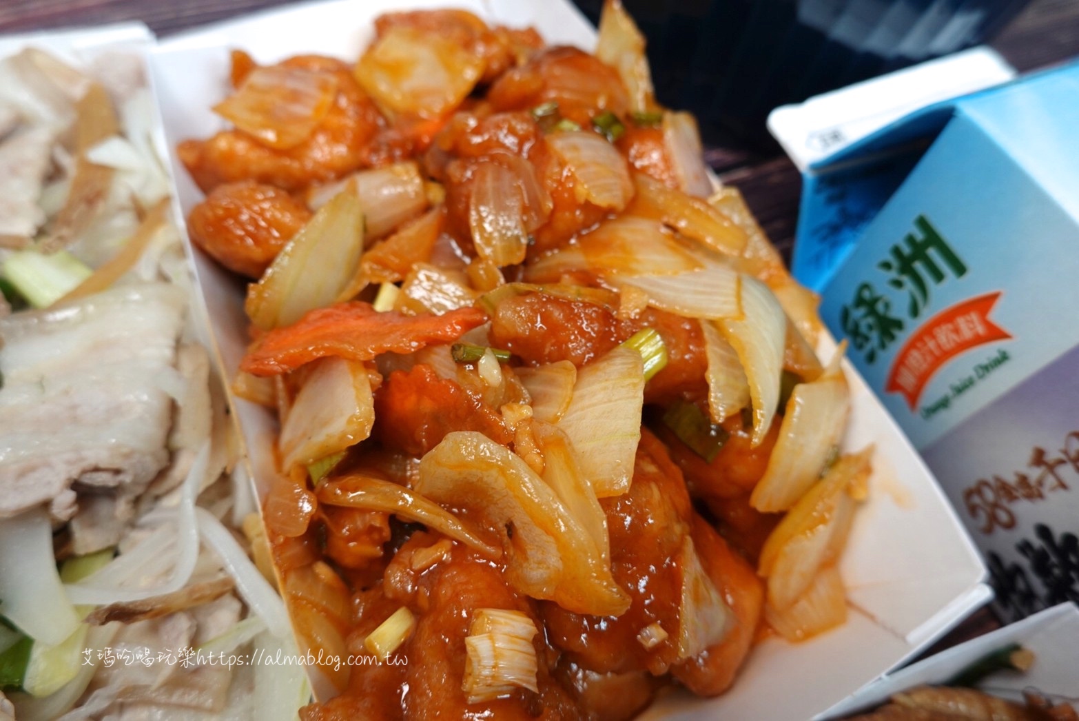 八塊厝平價啤酒海鮮屋,八塊厝熱炒,八德美食,桃園好吃,熱炒店,防疫套餐