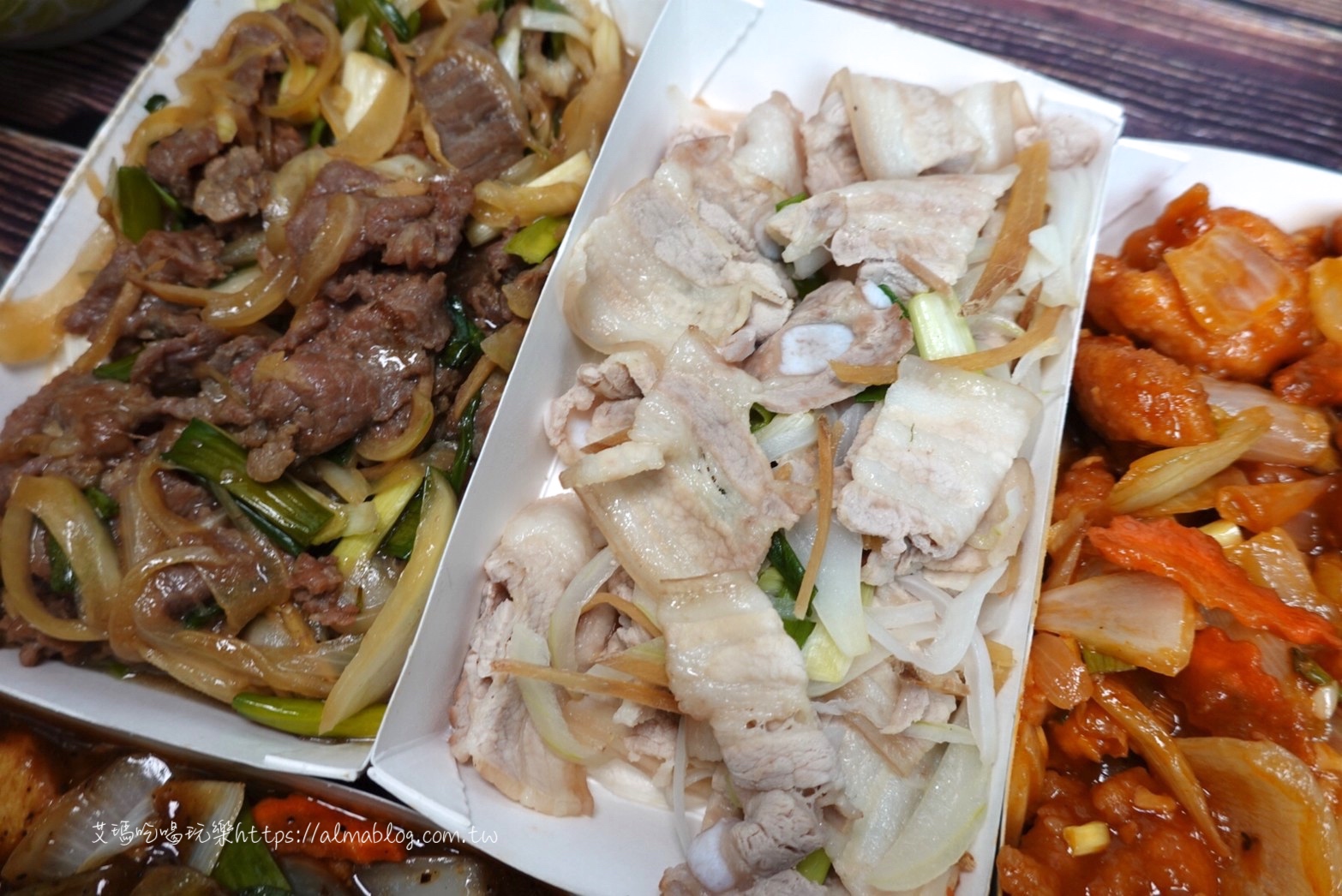 八塊厝平價啤酒海鮮屋,八塊厝熱炒,八德美食,桃園好吃,熱炒店,防疫套餐