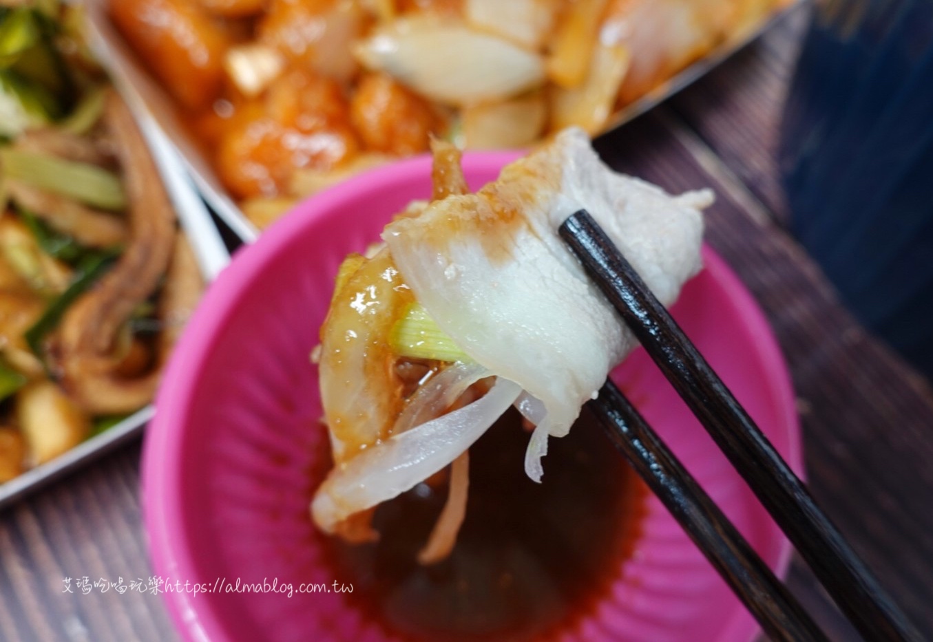 八塊厝平價啤酒海鮮屋,八塊厝熱炒,八德美食,桃園好吃,熱炒店,防疫套餐