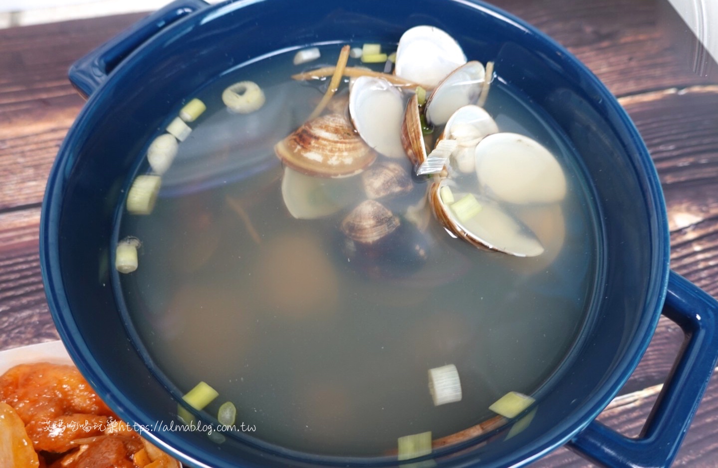 八塊厝平價啤酒海鮮屋,八塊厝熱炒,八德美食,桃園好吃,熱炒店,防疫套餐