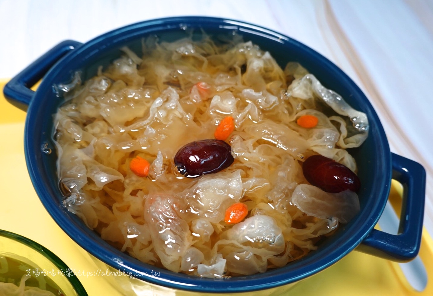 咖啡,咖啡推薦,宅配,米香餅,純粹食光,花生推薦,蜂蜜,蜂蜜推薦 咖啡,咖啡推薦,宅配,米香餅,純粹食光,花生推薦,蜂蜜,蜂蜜推薦