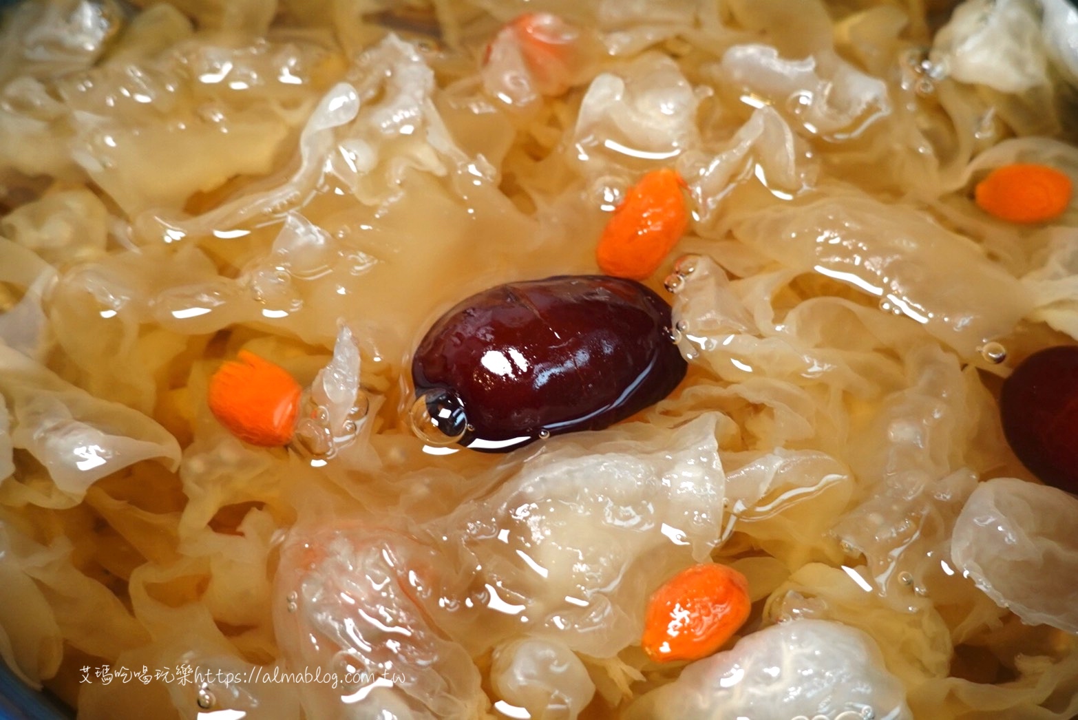 咖啡,咖啡推薦,宅配,米香餅,純粹食光,花生推薦,蜂蜜,蜂蜜推薦 咖啡,咖啡推薦,宅配,米香餅,純粹食光,花生推薦,蜂蜜,蜂蜜推薦