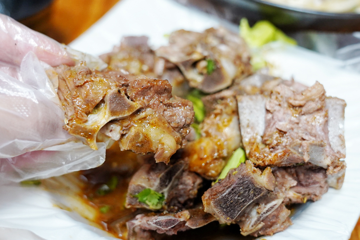 桃園美食,胡同彭家老舖,蘆竹好吃 桃園美食,胡同彭家老舖,蘆竹好吃