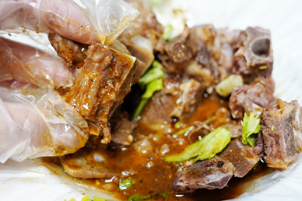 桃園美食,胡同彭家老舖,蘆竹好吃 桃園美食,胡同彭家老舖,蘆竹好吃
