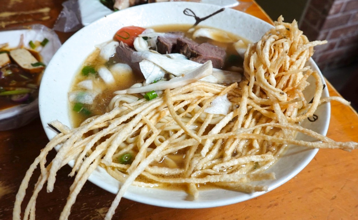 桃園美食,胡同彭家老舖,蘆竹好吃 桃園美食,胡同彭家老舖,蘆竹好吃
