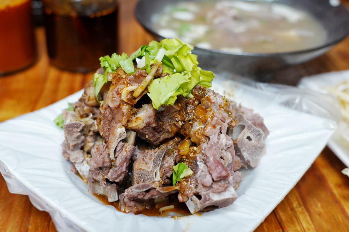 桃園美食,胡同彭家老舖,蘆竹好吃 桃園美食,胡同彭家老舖,蘆竹好吃