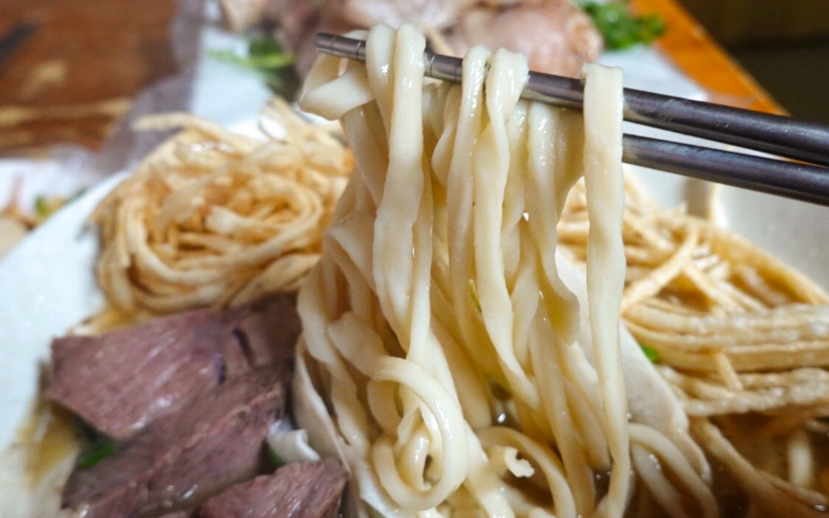 桃園美食,胡同彭家老舖,蘆竹好吃 桃園美食,胡同彭家老舖,蘆竹好吃
