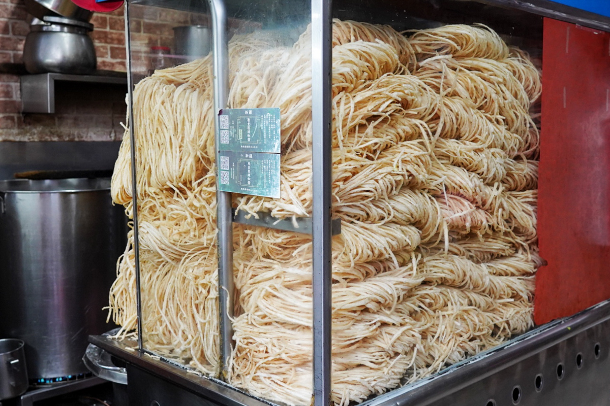 桃園美食,胡同彭家老舖,蘆竹好吃 桃園美食,胡同彭家老舖,蘆竹好吃
