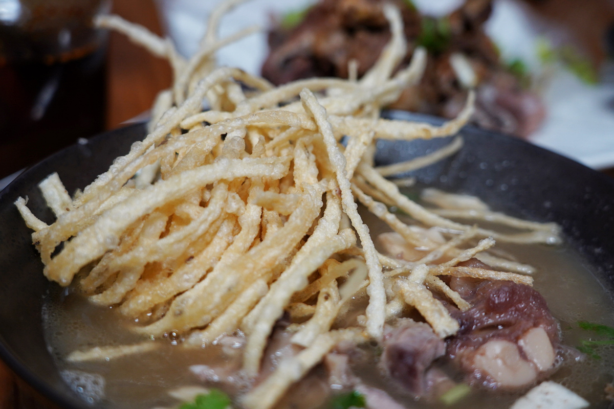 桃園美食,胡同彭家老舖,蘆竹好吃 桃園美食,胡同彭家老舖,蘆竹好吃
